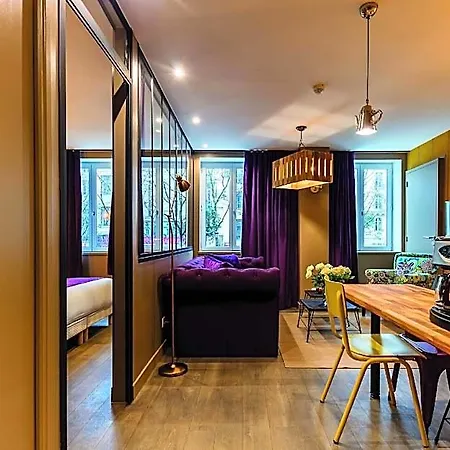 Hotel Be 4*